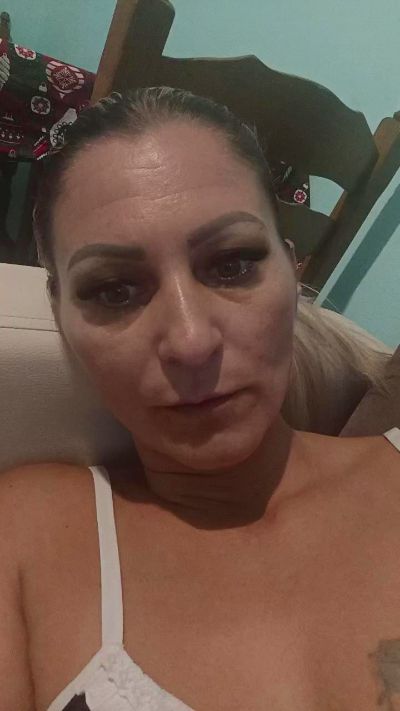 Smekerita4's Profile