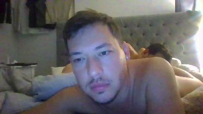 SmoothUK's Profile