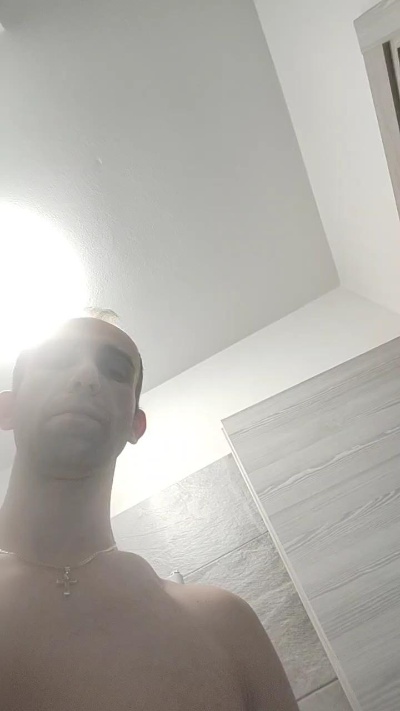Snack83's Profile