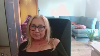 Sofia_xLOVE's Profile