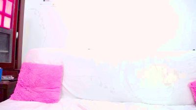 Sofya_and_andy's Profile