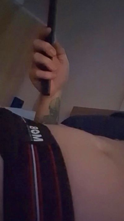 Solesne01's Profile