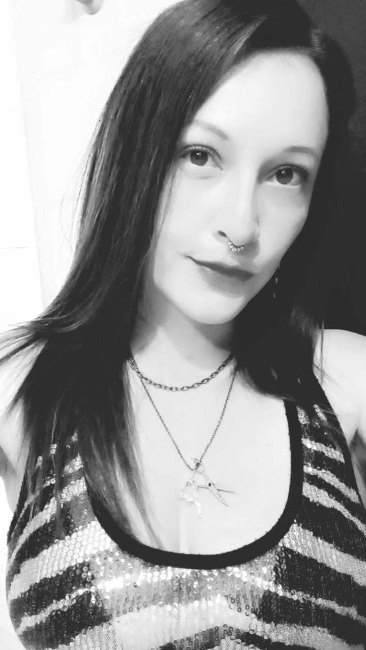 Sophie_Banger's Profile