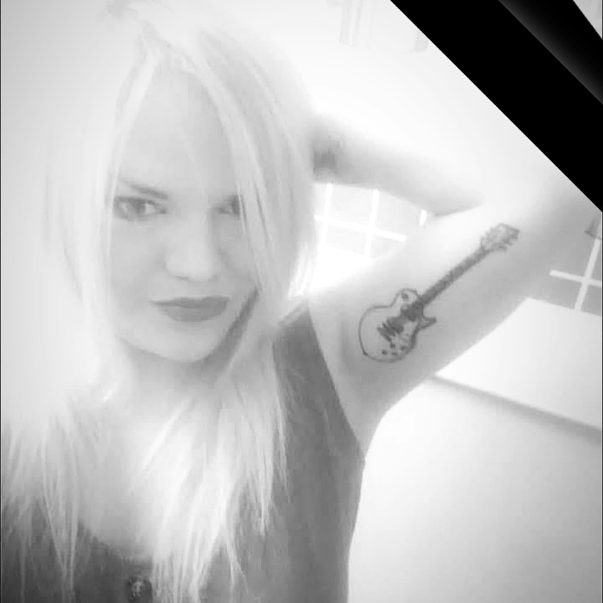 Southernlover89's Profile