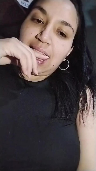 Soy_Abby's Profile