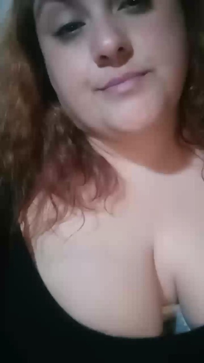 Soy_kimsex's Profile
