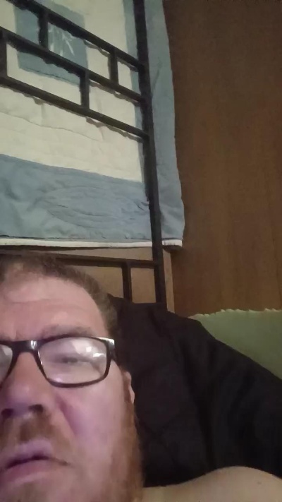Spencer8181's Profile