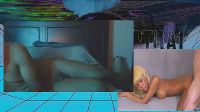Spicedxsenpai's Profile