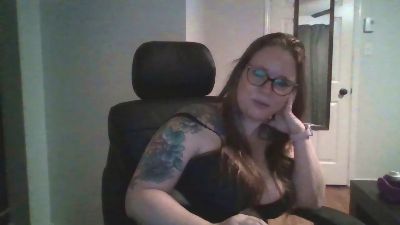 SpicyTT's Profile