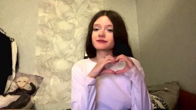 SpringUsry's Profile