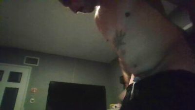 Spuncumer's Profile