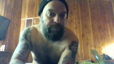 SrWicked's Profile
