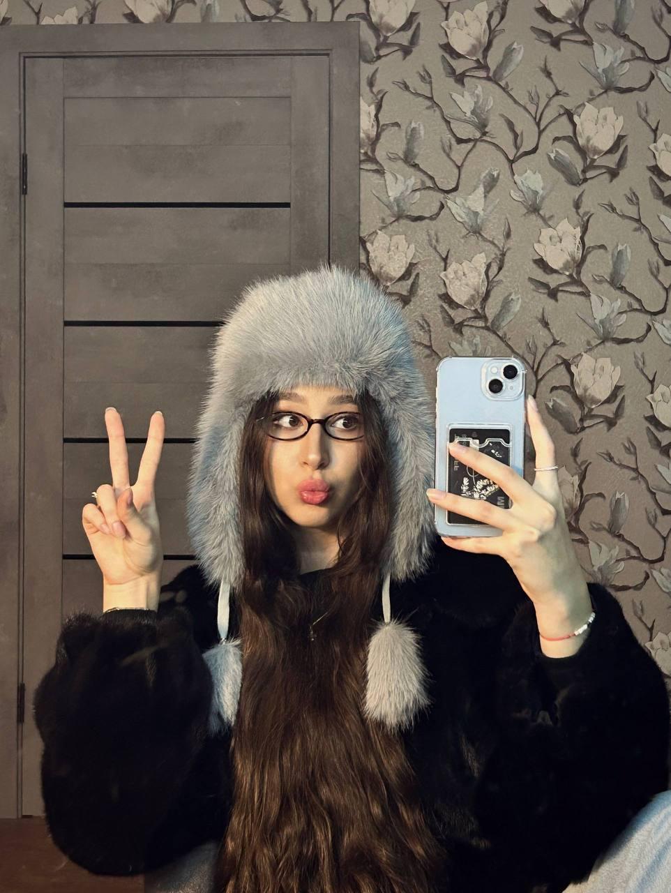 StaciRebusi's Profile