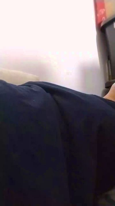 StarLadyxxx's Profile