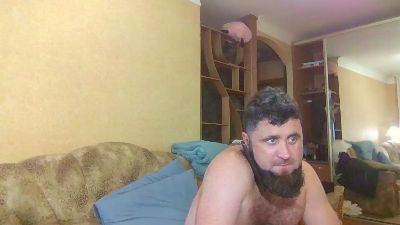 StasConnor's Profile