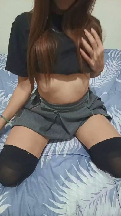 Stefi04's Profile