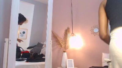 StellaCiel02's Profile