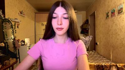 StevieRopka's Profile