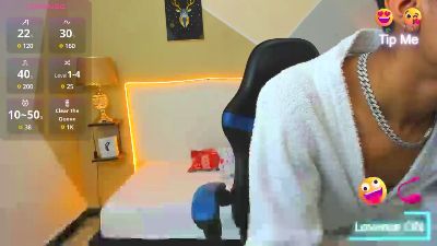 Stiben_'s Profile