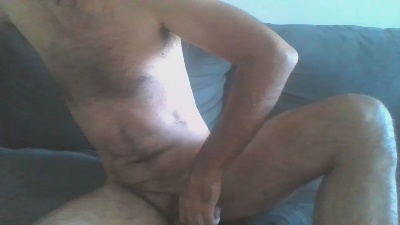 Straighty's Profile