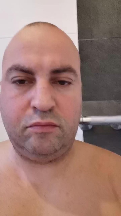 Sub_Burgi's Profile
