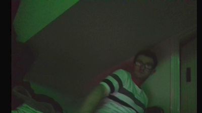 Sublad94's Profile