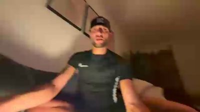 SuckThatCock69's Profile