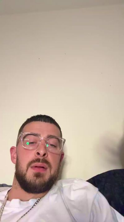 SultryShadows's Profile