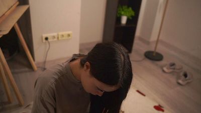 SumikoEzagui's Profile