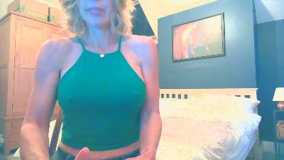 SurreygirlXOXO's Profile