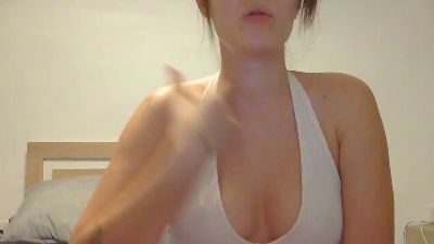 SurvyGreen's Profile