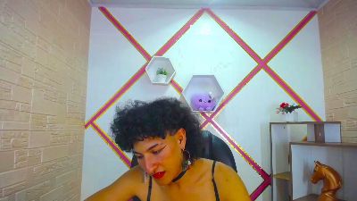 SusanHawk's Profile