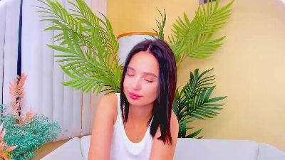 SusannahFluette's Profile