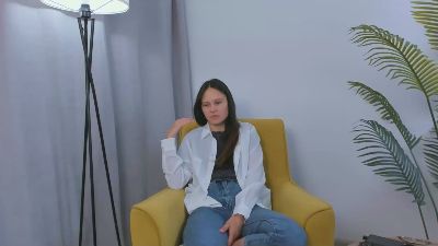 SusannePatrice's Profile