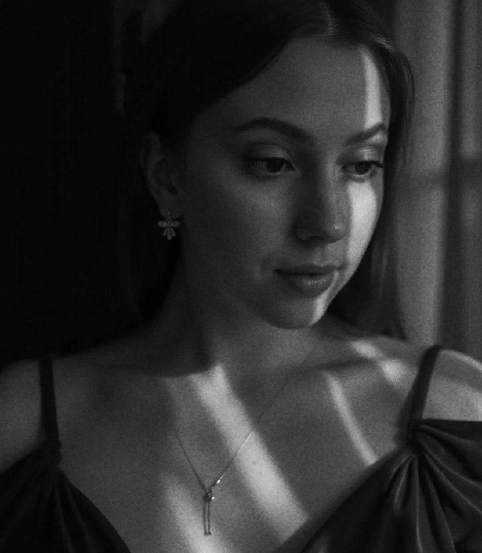 SuzieHutcheson's Profile