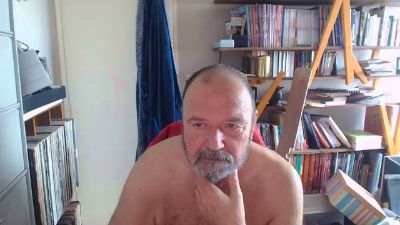 Sweedtreamer's Profile