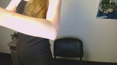 SweetMargo_'s Profile