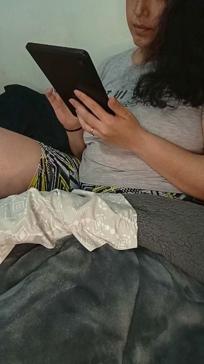 SweetYamii's Profile