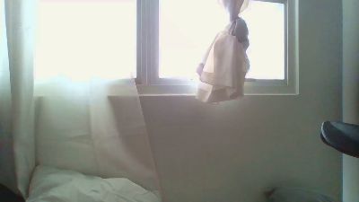 Sweetasian74's Profile