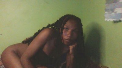 Sweetcandy247's Profile