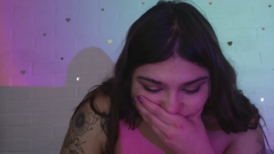 Sweetheart_42's Profile