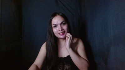 Sweetlita19's Profile