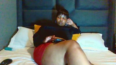 Sweetlover82xx's Profile