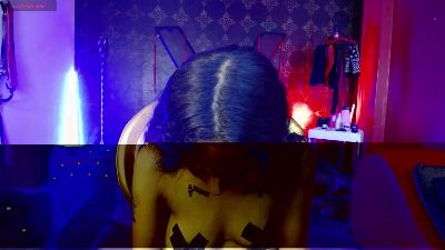 Sweett_pleasure's Profile