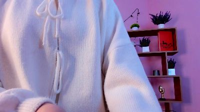 SydneyAdamski's Profile