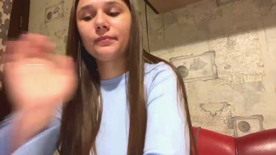 SylviaMittelman's Profile