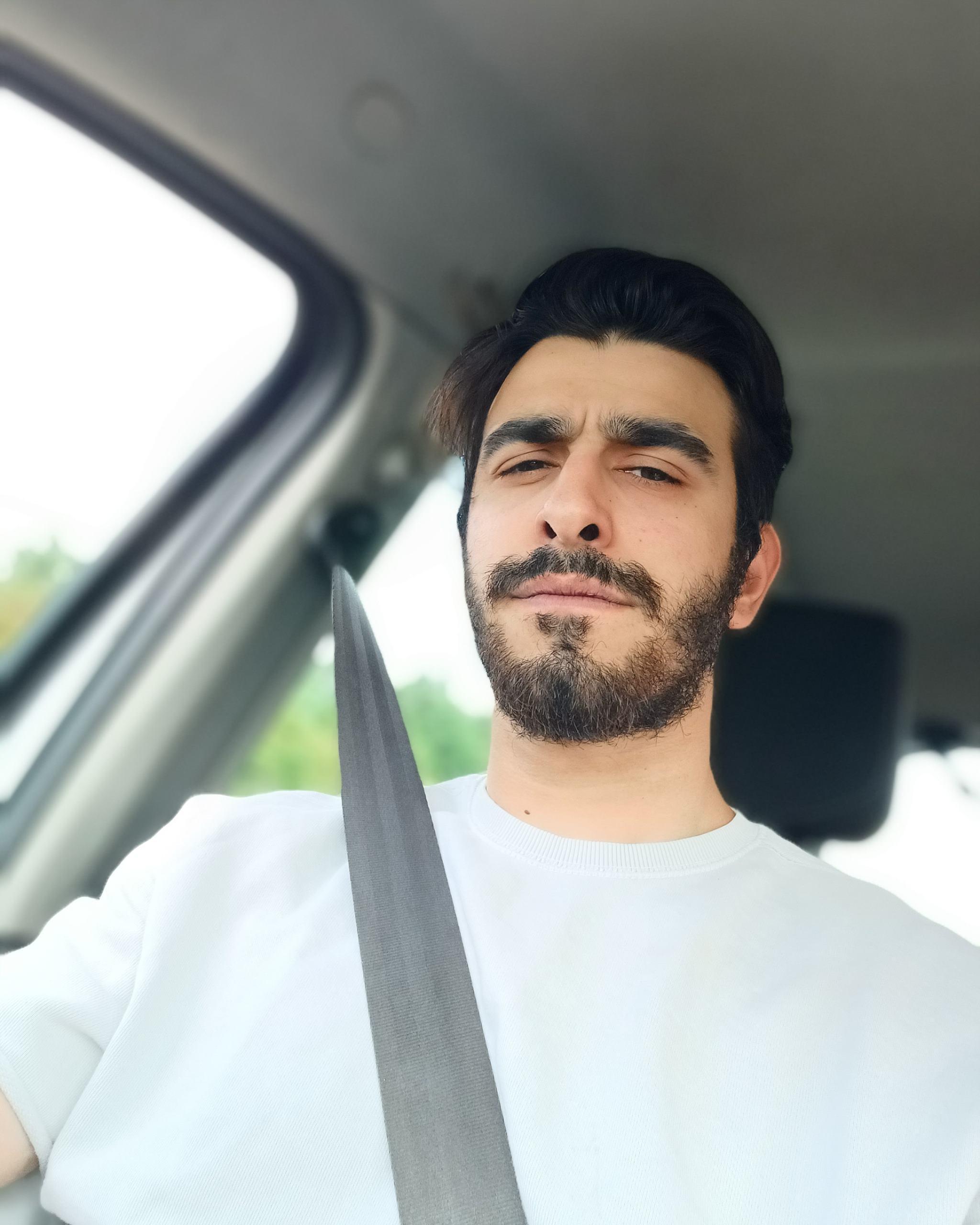 Sympathique's Profile