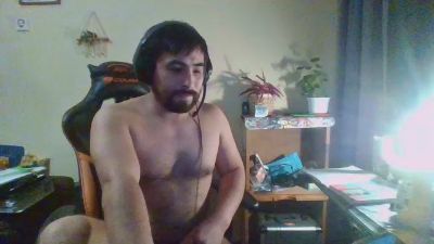 T0T0M0NCHILER0's Profile