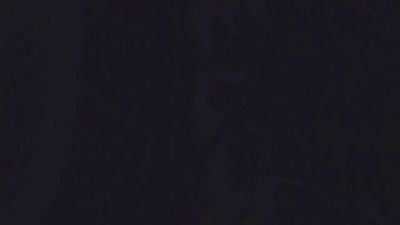 Tabasco23's Profile