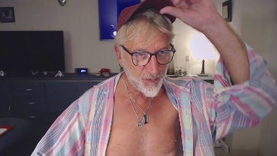 Takyourme's Profile